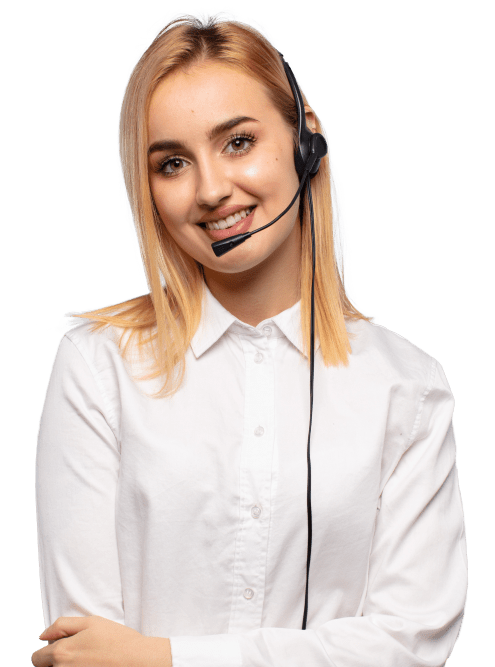 Заявка на подключение к 2КОМ в деревня Слащёво